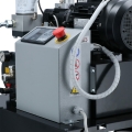 Kompresor śrubowy APS 3 AIRPRESS Combi Compact 230V 10 bar 3 KM2.2 kW 261 lmin 90 l-29.jpg