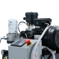 Kompresor śrubowy APS 3 AIRPRESS Combi Compact 230V 10 bar 3 KM2.2 kW 261 lmin 90 l-30.jpg