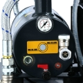 Kompresor śrubowy APS 3 AIRPRESS Combi Compact 230V 10 bar 3 KM2.2 kW 261 lmin 90 l-31.jpg