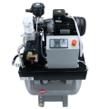 Kompresor śrubowy APS 3 AIRPRESS Combi Compact 230V 10 bar 3 KM2.2 kW 261 lmin 90 l-32.jpg