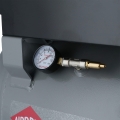 Kompresor śrubowy APS 3 AIRPRESS Combi Compact 230V 10 bar 3 KM2.2 kW 261 lmin 90 l-33.jpg