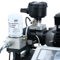 Kompresor śrubowy APS 3 AIRPRESS Combi Compact 230V 10 bar 3 KM2.2 kW 261 lmin 90 l-34.jpg