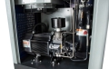 Kompresor śrubowy APS AIRPRESS 7.5 X G2 10 bar 7.5 KM5.5 kW 690 lmin-8.jpg