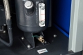 Kompresor śrubowy APS AIRPRESS 10 X G2 10 bar 10 KM7.5 kW 970 lmin-10.jpg