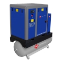 Kompresor śrubowy APS 20 AIRPRESS Combi Dry X G2 10 bar 20 KM15 kW 1900 lmin 500 l.jpg