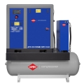 Kompresor śrubowy APS 20 AIRPRESS Combi Dry X G2 10 bar 20 KM15 kW 1900 lmin 500 l-3.jpg