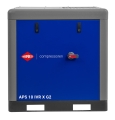 Kompresor śrubowy APS 10 IVR X G2 AIRPRESS 10 bar 10 KM7.5 kW 380-1050 lmin-2.jpg