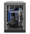 Kompresor śrubowy APS 20 IVR X G2 AIRPRESS 10 bar 20 KM15 kW 820-2200 lmin-12.jpg