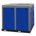 Kompresor śrubowy APS 100 IVR X AIRPRESS 10 bar 100 KM75 kW 4100-12400 lmin-7.jpg