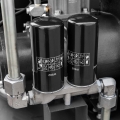 Kompresor śrubowy APS 100 IVR X AIRPRESS 10 bar 100 KM75 kW 4100-12400 lmin-17.jpg