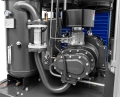 Kompresor śrubowy APS 100 IVR X AIRPRESS 10 bar 100 KM75 kW 4100-12400 lmin-19.jpg