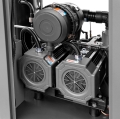 Kompresor śrubowy APS 30 2IVR X AIRPRESS 10 bar 30 KM22 kW 1550-4200 lmin-17.jpg