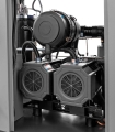 Kompresor śrubowy APS 40 2IVR X AIRPRESS 10 bar 40 KM30 kW 2120-5750 lmin-23.jpg