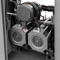 Kompresor śrubowy APS 50 2IVR X AIRPRESS 10 bar 50 KM37 kW 2780-7500 lmin-21.jpg