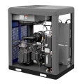 Kompresor śrubowy APS 50 2IVR X AIRPRESS 10 bar 50 KM37 kW 2780-7500 lmin-25.jpg