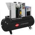 Kompresor śrubowy APS 10 Basic Combi Dry AIRPRESS 10 bar 10 KM7.5 kW 996 lmin 500 l-2.jpg