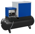Kompresor śrubowy APS 10 Basic Combi Dry AIRPRESS 10 bar 10 KM7.5 kW 996 lmin 500 l-4.jpg