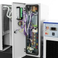 Kompresor śrubowy APS 10 Basic Combi Dry AIRPRESS 10 bar 10 KM7.5 kW 996 lmin 500 l-5.jpg