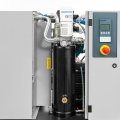 Kompresor śrubowy APS 10 Basic Combi Dry AIRPRESS 10 bar 10 KM7.5 kW 996 lmin 500 l-6.jpg