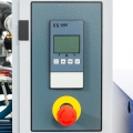 Kompresor śrubowy APS 10 Basic Combi Dry AIRPRESS 10 bar 10 KM7.5 kW 996 lmin 500 l-7.jpg