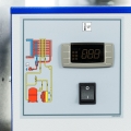 Kompresor śrubowy APS 10 Basic Combi Dry AIRPRESS 10 bar 10 KM7.5 kW 996 lmin 500 l-10.jpg