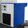 Kompresor śrubowy APS 10 Basic Combi Dry AIRPRESS 10 bar 10 KM7.5 kW 996 lmin 500 l-11.jpg