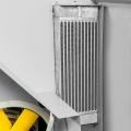 Kompresor śrubowy APS 10 Basic Combi Dry AIRPRESS 10 bar 10 KM7.5 kW 996 lmin 500 l-13.jpg