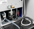 Kompresor śrubowy APS 10 Basic Combi Dry AIRPRESS 10 bar 10 KM7.5 kW 996 lmin 500 l-14.jpg
