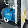 Kompresor śrubowy APS 10 Basic Combi Dry AIRPRESS 10 bar 10 KM7.5 kW 996 lmin 500 l-15.jpg