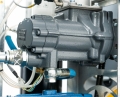 Kompresor śrubowy APS 10 Basic Combi Dry AIRPRESS 10 bar 10 KM7.5 kW 996 lmin 500 l-18.jpg