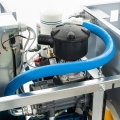 Kompresor śrubowy APS 10 Basic Combi Dry AIRPRESS 10 bar 10 KM7.5 kW 996 lmin 500 l-19.jpg