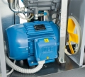 Kompresor śrubowy APS 10 Basic Combi Dry AIRPRESS 10 bar 10 KM7.5 kW 996 lmin 500 l-20.jpg