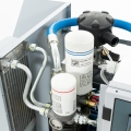 Kompresor śrubowy APS 20 Basic Combi Dry AIRPRESS 10 bar 20 KM15 kW 1680 lmin 500 l-8.jpg