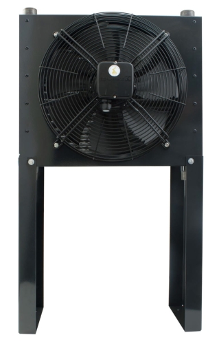 Chłodnica sprężonego powietrza AAC 8700 AIRPRESS 120°C 7 bar 8700 lmin G 2.jpg