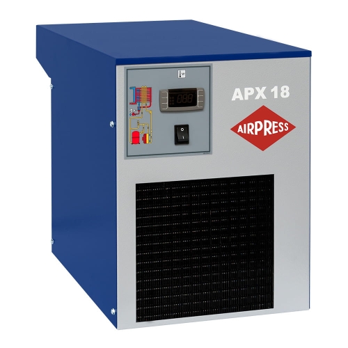 Osuszacz ziębniczy APX 18 AIRPRESS 34 1825 lmin 16 bar.jpg