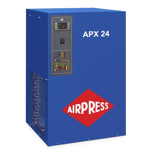 Osuszacz ziębniczy APX 24 AIRPRESS 1 2350 lmin 14 bar.jpg