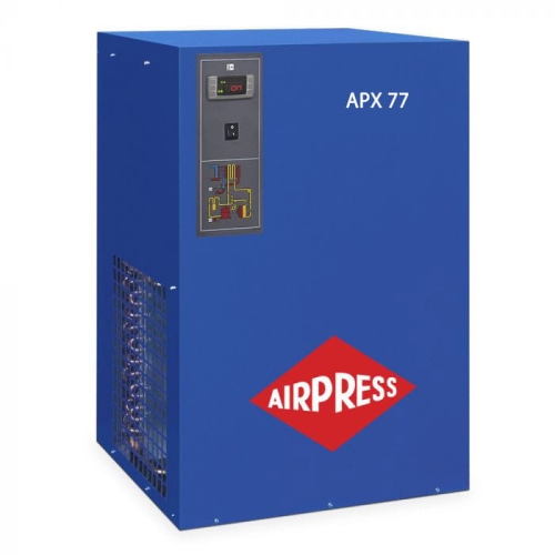 Osuszacz ziębniczy APX 77 AIRPRESS 1 12 7700 lmin 14 bar.jpg
