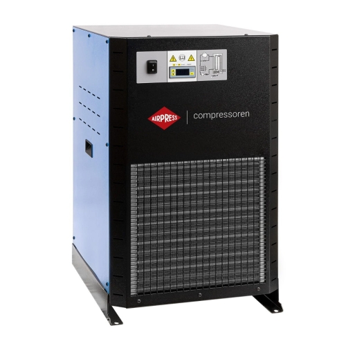 Osuszacz ziębniczy RDO 180 AIRPRESS 1 12 3000 lmin 16 bar.jpg