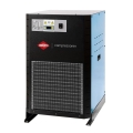 Osuszacz ziębniczy RDO 180 AIRPRESS 1 12 3000 lmin 16 bar-2.jpg