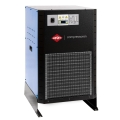 Osuszacz ziębniczy RDO 235 AIRPRESS 1 12 3916 lmin 16 bar.jpg