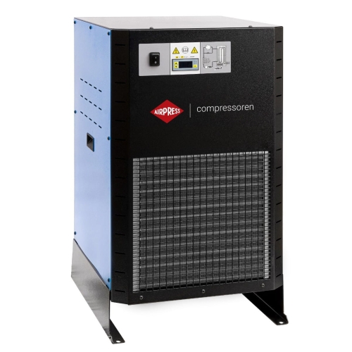 Osuszacz ziębniczy RDO 235 AIRPRESS 1 12 3916 lmin 16 bar.jpg