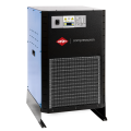 Osuszacz ziębniczy RDO 300 AIRPRESS 1 12 5000 lmin 16 bar.png