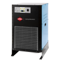 Osuszacz ziębniczy RDO 380 AIRPRESS 1 12 6333 lmin 16 bar-3.png