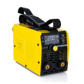 Spawarka inwertorowa MMA POWER VIP 5000 LCD-1.png