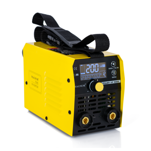 Spawarka inwertorowa MMA POWER VIP 5000 LCD-1.png