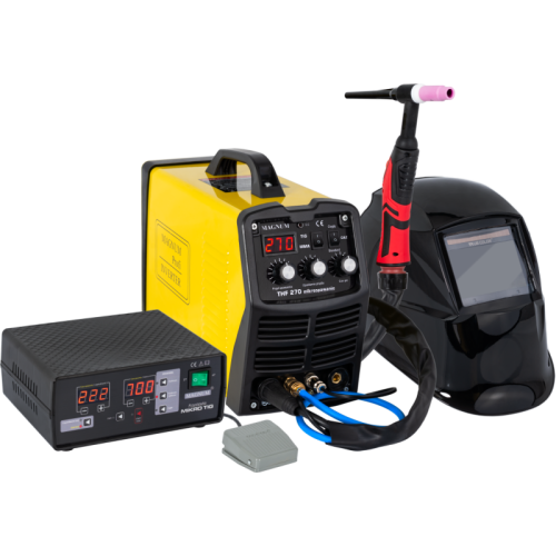 Spawarka TIG MAGNUM THF 270 MT MIKROSPAWANIE-1.png