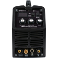 Spawarka TIG MAGNUM THF 270 MT MIKROSPAWANIE-8.png