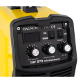 Spawarka TIG MAGNUM THF 270 MT MIKROSPAWANIE-9.png