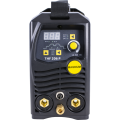 Spawarka TIG MAGNUM THF 206P-2.png