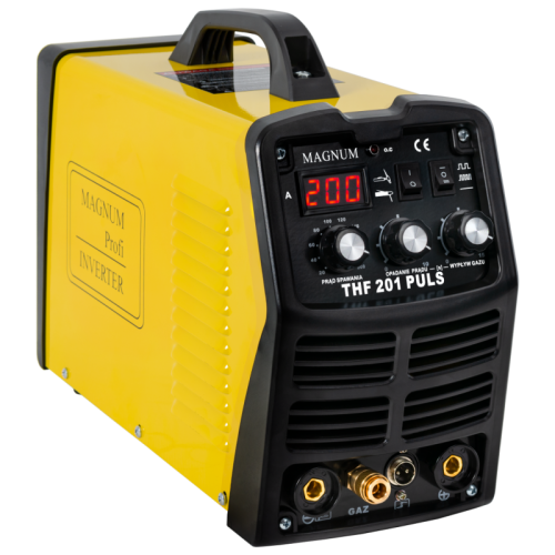 Spawarka TIG MAGNUM THF 201P DIGIT-1.png